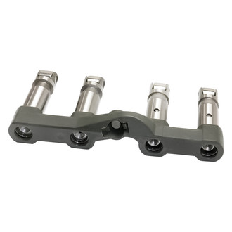Replacement - Rear Valve Lifter