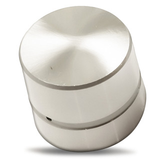 Replacement - Valve Lifter