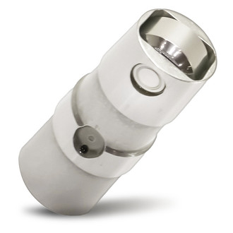 Replacement - Valve Lifter