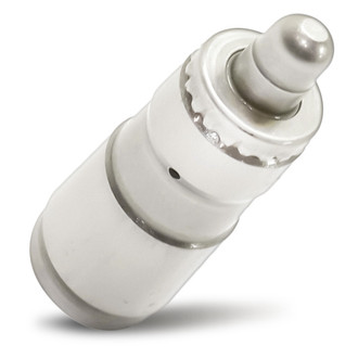 Replacement - Valve Lifter