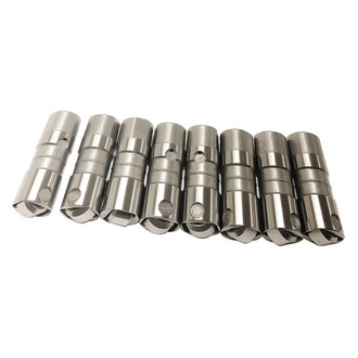 Replacement - Valve Lifter Set