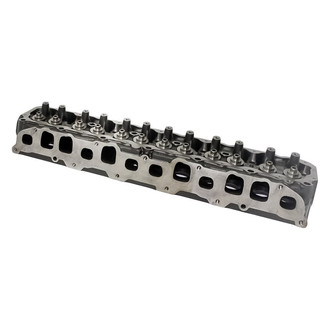 Replacement - Bare Engine Cylinder Head