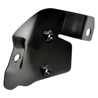 Replacement - Passenger Side Radiator Support Bracket (Standard Line)