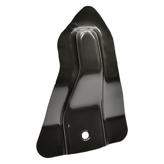 Replacement - Driver Side Radiator Support Bracket (Standard Line)