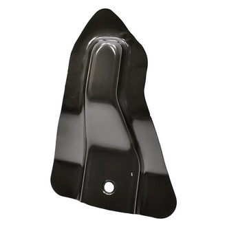 Replacement - Passenger Side Radiator Support Bracket (Standard Line)