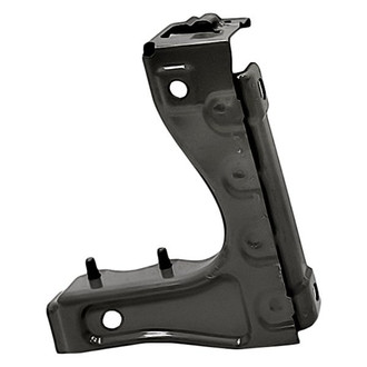 Replacement - Driver Side Radiator Support Bracket (Standard Line)
