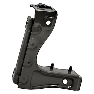 Replacement - Passenger Side Radiator Support Bracket (Standard Line)