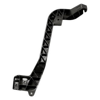 Replacement - Lower Outer Passenger Side Radiator Support Brace (Standard Line)