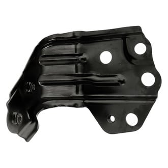 Replacement - Front Driver Side Fender Brace (Standard Line)