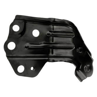 Replacement - Front Passenger Side Fender Brace (Standard Line)