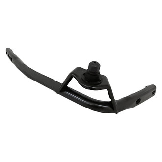 Replacement - Passenger Side Radiator Support (Standard Line)