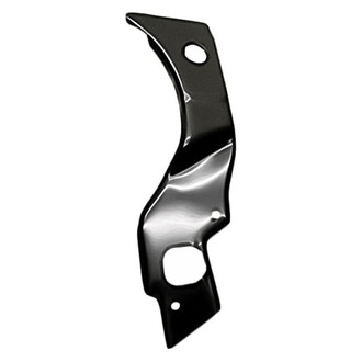 Replacement - Driver Side Radiator Support Bracket (Standard Line)