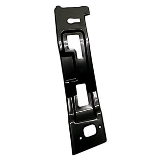 Replacement - Driver Side Radiator Support Bracket (Standard Line)