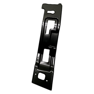 Replacement - Passenger Side Radiator Support Bracket (Standard Line)