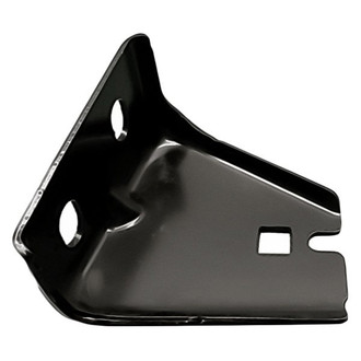 Replacement - Upper Driver Side Radiator Support Bracket (Standard Line)