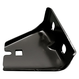 Replacement - Upper Passenger Side Radiator Support Bracket (Standard Line)