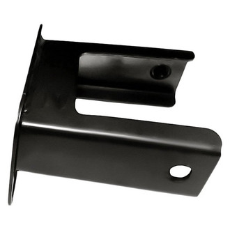 Replacement - Upper Passenger Side Radiator Support Bracket (Standard Line)