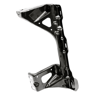 Replacement - Driver Side Radiator Support Bracket (Standard Line)