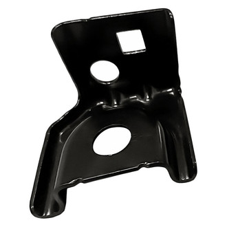 Replacement - Lower Driver Side Radiator Support Bracket (Standard Line)