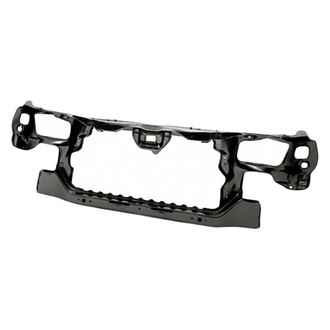 Replacement - Radiator Support Tie Bar (CAPA Certified)