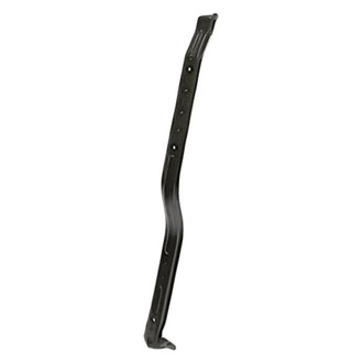 Replacement - Center Radiator Support Bracket (Standard Line)
