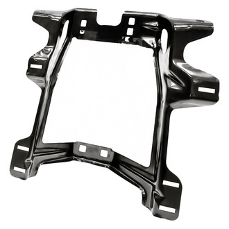 Replacement - Center Radiator Support Bracket (Standard Line)