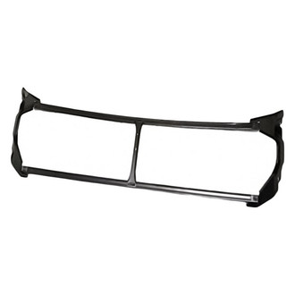 Replacement - Upper Radiator Support Brace (CAPA Certified)