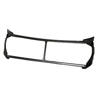 Replacement - Upper Radiator Support Brace (Standard Line)
