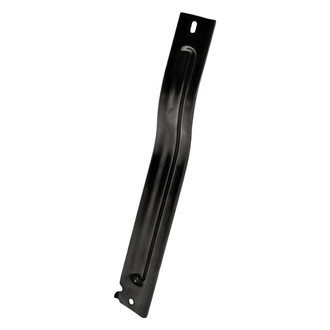 Replacement - Center Radiator Support Bracket (Standard Line)