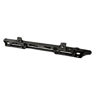Replacement - Radiator Support Bracket (CAPA Certified)