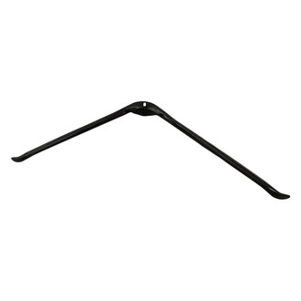 Replacement - Center Radiator Support Brace (Standard Line)