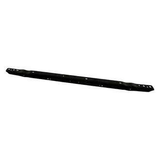 Replacement - Front Center Radiator Support Panel Brace (CAPA Certified)