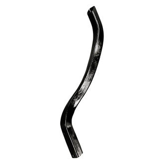 Replacement - Front Frame Rail Bracket