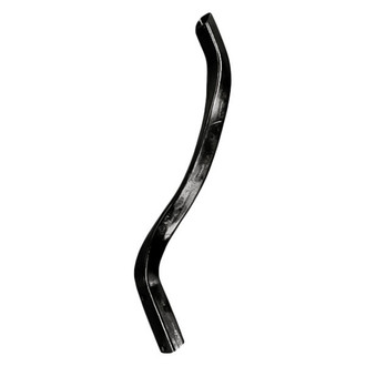 Replacement - Front Driver Side Frame Rail Bracket (Standard Line)