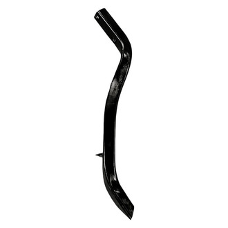 Replacement - Front Frame Rail Bracket