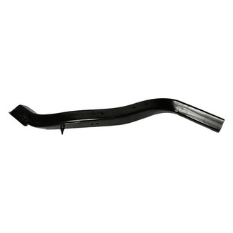 Replacement - Front Passenger Side Frame Rail Bracket (Standard Line)