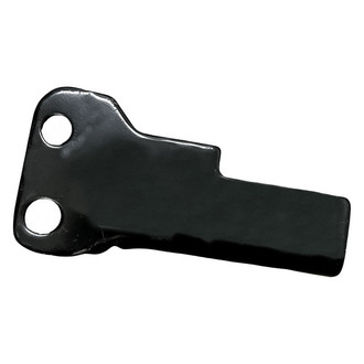 Replacement - Driver Side / Passenger Side Frame Rail Bracket (Standard Line)