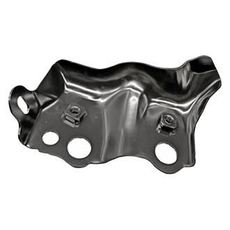 Replacement - Front Driver Side Frame Rail Bracket (Standard Line)