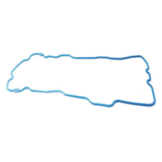 Replacement - Engine Oil Pan Gasket