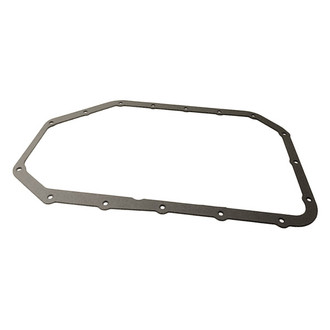 Replacement - Engine Oil Pan Gasket