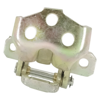 Replacement - Lower Tailgate Hinge (Standard Line)