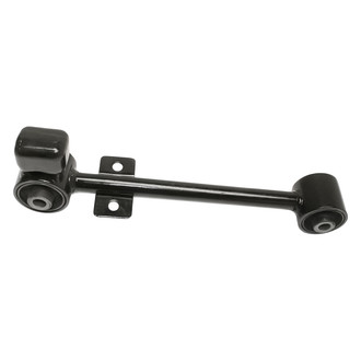 Replacement - Rear Driver and Passenger Side Upper Trailing Arm