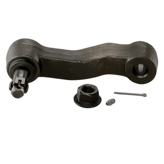 Replacement - Front Idler Arm