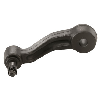 Replacement - Front Idler Arm