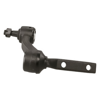 Replacement - Front Idler Arm