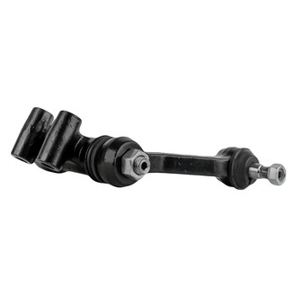 Replacement - Idler Arm