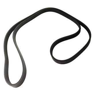 Replacement - Drive Belt