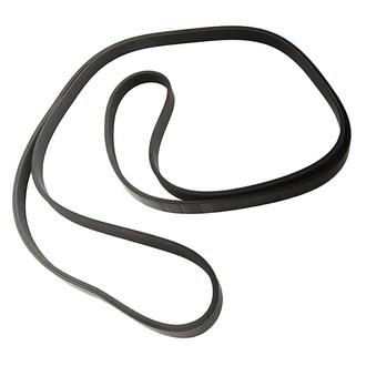 Replacement - Drive Belt