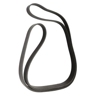 Replacement - Drive Belt