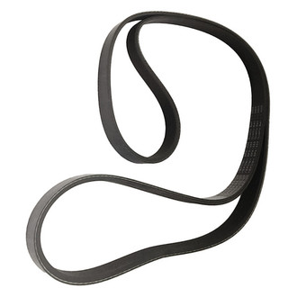 Replacement - Drive Belt